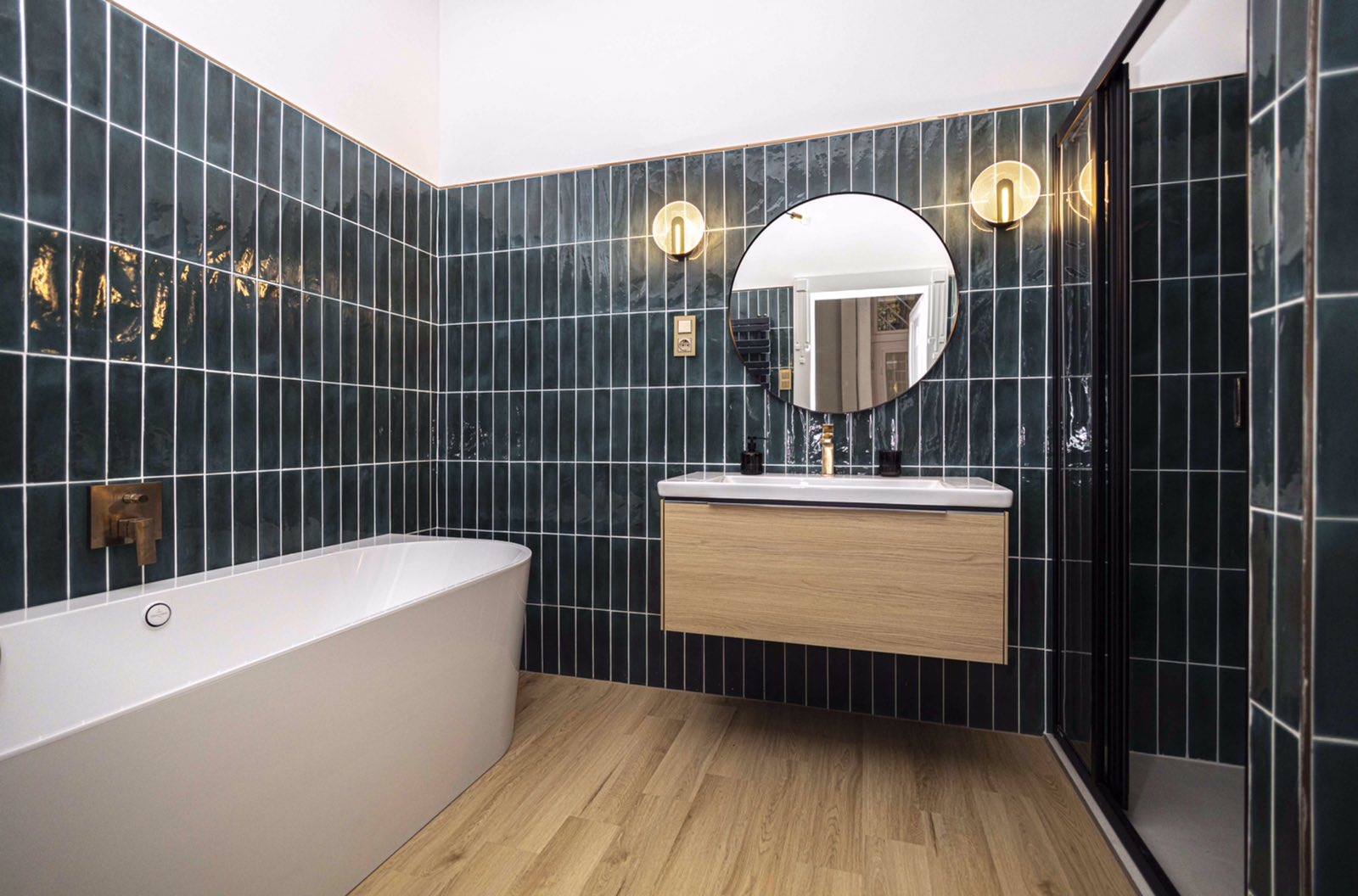 viber_kép_2022-12-07_10-05-59-244-min